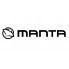 Manta (2)